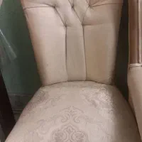 میز غذاخوری|میز و صندلی غذاخوری|مشهد, بهمن|دیوار