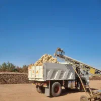 اجر مرند|مصالح و تجهیزات ساختمان|شوط, |دیوار