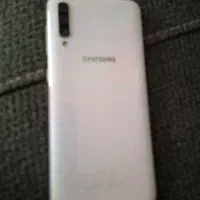 گوشی سامسونگ a50