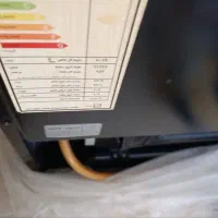 بخاری نیک کالا|بخاری، هیتر، شومینه|سقز, |دیوار