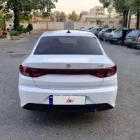 تارا v4 فوول 1404 صفر اتومات|خودرو سواری و وانت|اصفهان, خانه اصفهان|دیوار