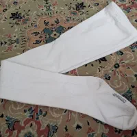 پوشاک بچگانه|کفش و لباس بچه|اندیشه, اندیشه فاز ۲|دیوار