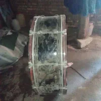 طبل یک متر بسیار صدا دار