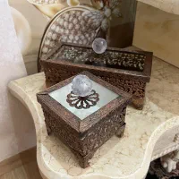 سرویس پذیرایی
