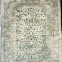 فرش متفاوت|فرش|مریوان, |دیوار