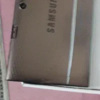 تبلت سامسونگ وسیمکارت|تبلت|کرج, حصارک بالا|دیوار