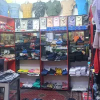 فرصت شغلی خوب در جوانرود، واگذاری مغازە پوشاک|فروش مغازه و غرفه|جوانرود, |دیوار