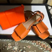 کیف وکفش درحد نو