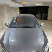 تارا مدل ۱۴۰۲ v2