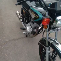 هندا‌۲۰۰‌‌مدل‌۱۴۰۳