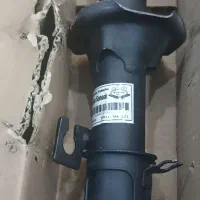 لوازم ماشین