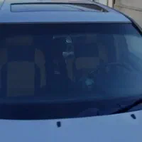 شیشه دودی ارزان دور فرمان دوختی انواع ریموت کنترل|عمدهفروشی|قم, حنیف نژاد|دیوار