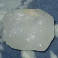 سنگ راف
