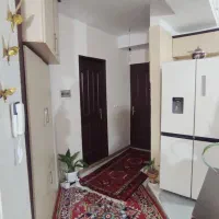 آپارتمان۷۶متر در مجتمع یاس سهند(املاک برج میلاد)|فروش آپارتمان|سهند, |دیوار