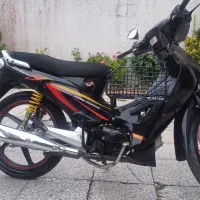 فروش رادیسون تمیز