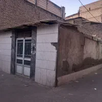 توس۶۵نجف۱۷وفولادی۴دوآدرس راه جدادورقاب هوایی فروشی|فروش آپارتمان|مشهد, نوده|دیوار