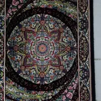 پادری