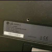 مانیتور ۱۶۵ هرتز