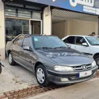 پارس تیوفایو سیمی مدل 1401|خودرو سواری و وانت|گنبد کاووس, |دیوار