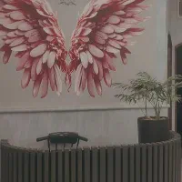 اجاره اتاق وتمامی لاین ها