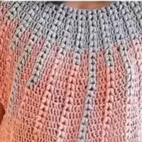 سفارش بافتنی|لباس|رشت, دیانتی|دیوار