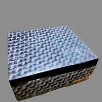میکروفون استودیویی کاندنسر