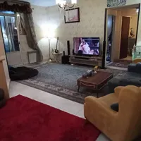 فروش آپارتمان ۱۱۰ متری ۲ خوابه در پاییز