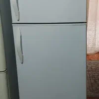 وسایل خانه‌