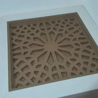 میز جلو مبلی|مبلمان خانگی و میز عسلی|اصفهان, رسالت|دیوار