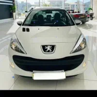 ۲۰۷ tu5p خشک پانا دنده