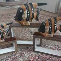 شلف ۳ تیکه