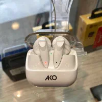 ایرپاد Airpod|لوازم جانبی موبایل و تبلت|خرم‌آباد (تنکابن), |دیوار