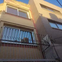دربستی صدرخواجو(3/5واحدسوییتی باهم)در5طبقه باوام