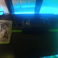 آکواریوم شرکتی هایلا|ماهی|تهران, افسریه شمالی|دیوار