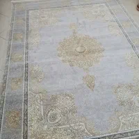 فرش ۱۲ متری ۱۲۰۰ شانه