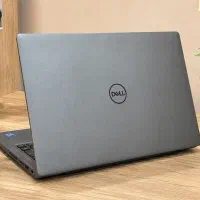 لپ تاپ های hp /asus/dell/lenovoبا بهترین شرایط|رایانه همراه|کرج, عظیمیه|دیوار