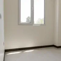 ۶۵متر پارکینگ ،اسانسور،انباری (قاسم آباد )تک واحد|فروش آپارتمان|تهران, صفا|دیوار