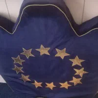 توشک نشستن بالشت ۱۲ تا و پشتی ۶ تا پوشک ۲ تا|پشتی|تهران, گلستان (شهرک راه آهن)|دیوار