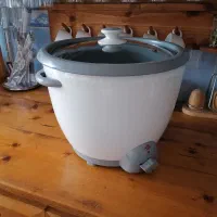 پلو پز پارس خزر