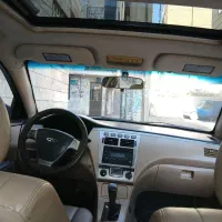 ماشین mvm530 مدل ۹۴|خودرو سواری و وانت|کرج, خرمدشت|دیوار