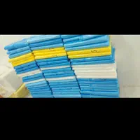 جنس خوب کیفیت خوب مشک عمده عمده عمده|ظروف نگهدارنده، پلاستیکی، یک‌بارمصرف|بندر ماهشهر, |دیوار