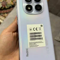 Note 14 Pro نوت 14 پرو صفر گارانتی دار