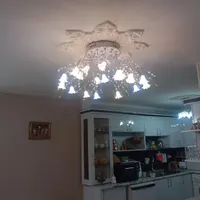 لوستر