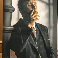 فروش تابلو مخمل