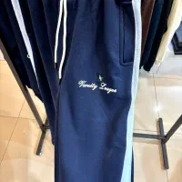 ست دورس نیم زیپ شلوار|لباس|تهران, شهرک غرب|دیوار