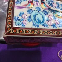 دستبند و گردنبند|جواهرات|کرمانشاه, |دیوار