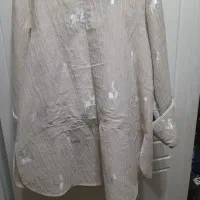 دوعدد مانتو|لباس|تهران, استخر|دیوار