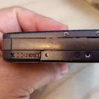 واکمن اصل ژاپن|پخش‌کننده همراه|مشهد, الهیه|دیوار