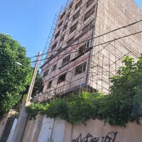 آپارتمان ۸۰متری فروشی