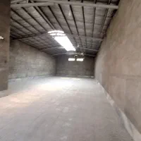 سوله-کوی-بافندگان-300-متری-اجاره